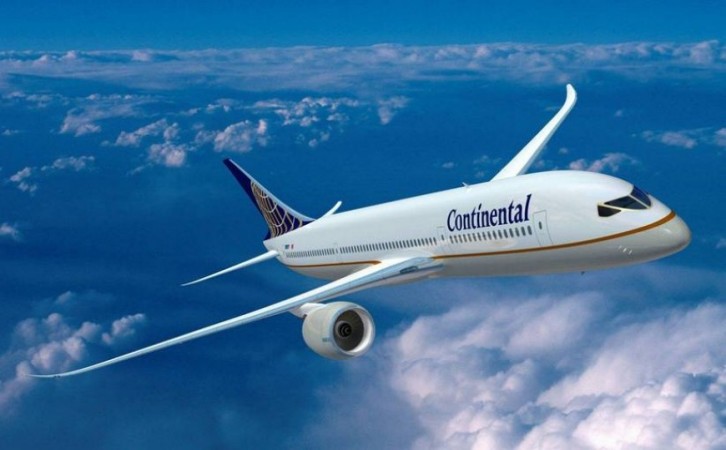 沙河到罗马尼亚机场航空货运_沙河到罗马尼亚航空快递加急件